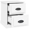 Imagen en miniatura del producto 7 de 11