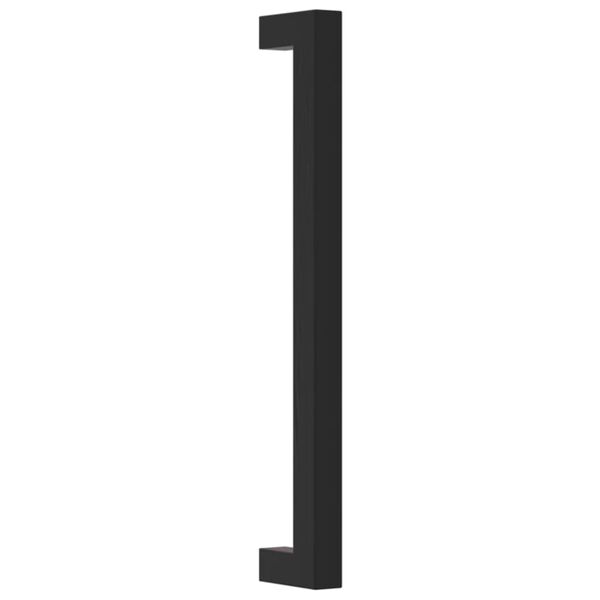 Mostrando imagen del producto 3 de 9