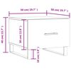 Imagen en miniatura del producto 13 de 13