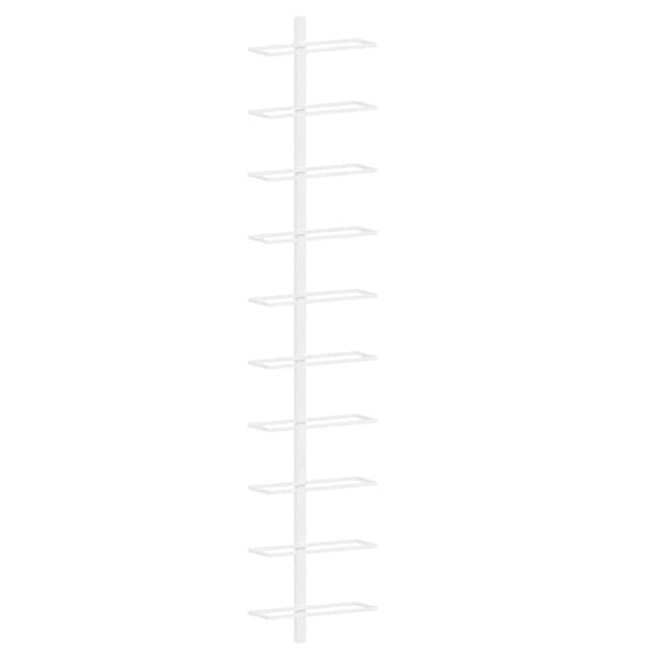 Mostrando imagen del producto 4 de 10