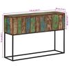 Imagen en miniatura del producto 8 de 10