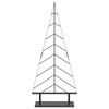 Imagen en miniatura del producto 4 de 7