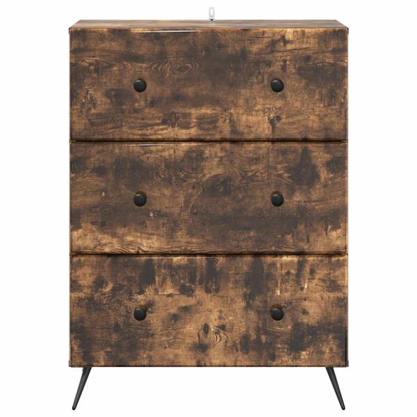 Mostrando imagen del producto 4 de 10