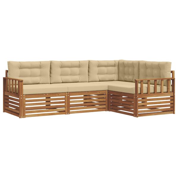 Mostrando imagen del producto 1 de 10