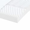 Imagen en miniatura del producto 6 de 9