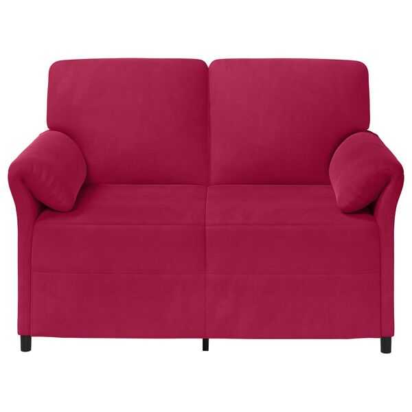 Mostrando imagen del producto 3 de 9