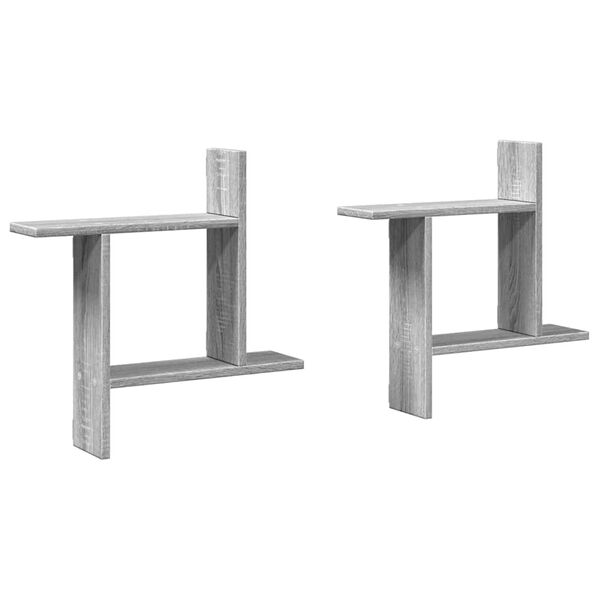 Mostrando imagen del producto 1 de 12