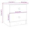 Imagen en miniatura del producto 8 de 8