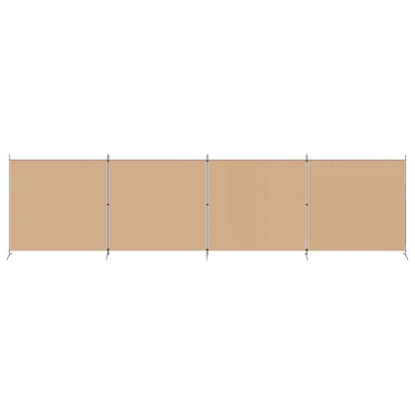 Mostrando imagen del producto 4 de 8