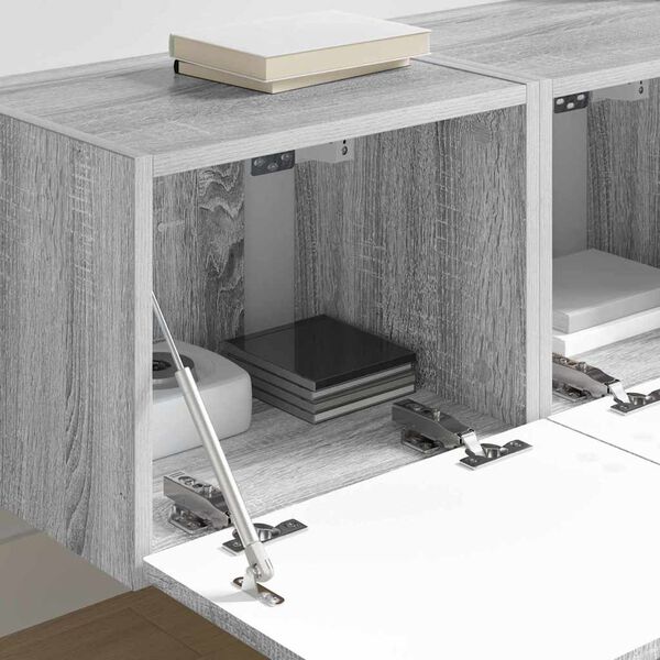 Mostrando imagen del producto 4 de 14