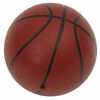 vidaXL Juego de baloncesto portátil ajustable 200-236 cm