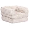 Imagen en miniatura del producto 14 de 14