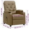 Imagen en miniatura del producto 11 de 11