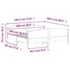 Imagen en miniatura del producto 9 de 9