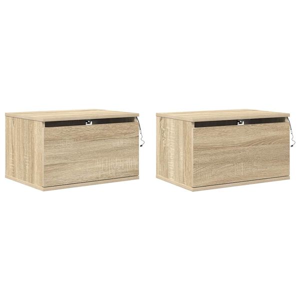 Mostrando imagen del producto 3 de 19