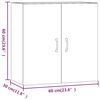 Imagen en miniatura del producto 9 de 9
