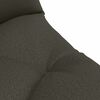 Imagen en miniatura del producto 6 de 9