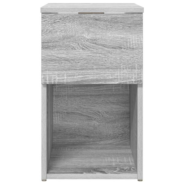 Mostrando imagen del producto 4 de 9