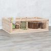 Imagen en miniatura del producto 2 de 5