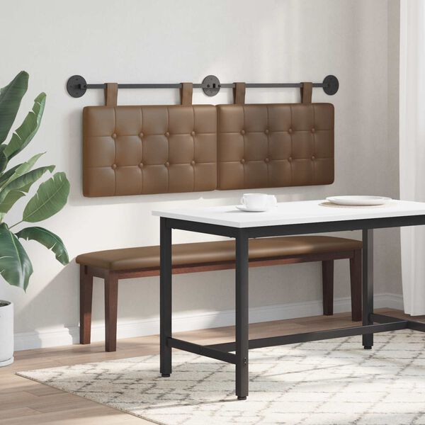 Mostrando imagen del producto 4 de 11