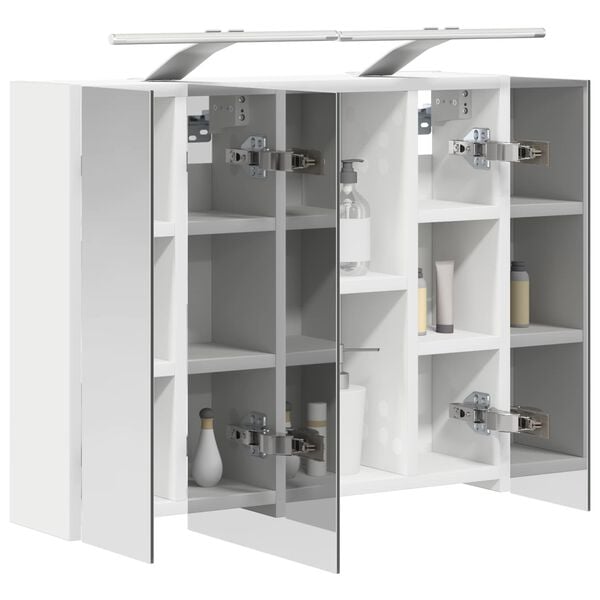 Mostrando imagen del producto 3 de 13