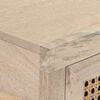 Imagen en miniatura del producto 5 de 12