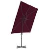Imagen en miniatura del producto 3 de 9