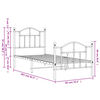 Imagen en miniatura del producto 9 de 9