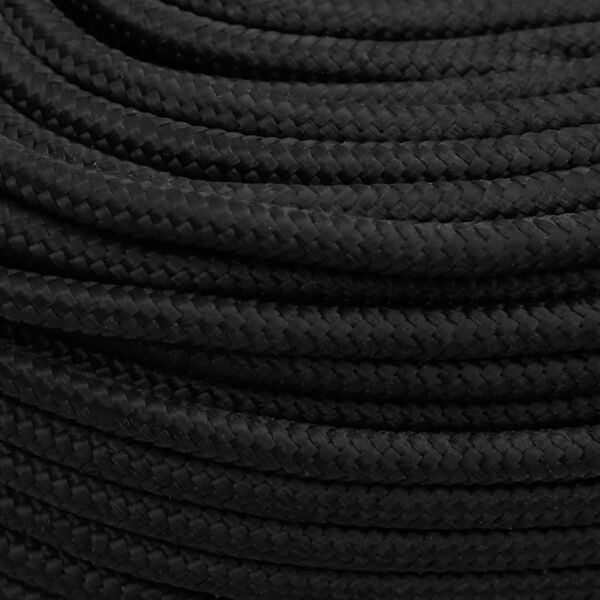 Mostrando imagen del producto 4 de 6
