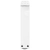 Imagen en miniatura del producto 6 de 10