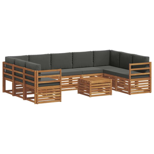 Mostrando imagen del producto 1 de 11