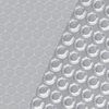 Imagen en miniatura del producto 4 de 5