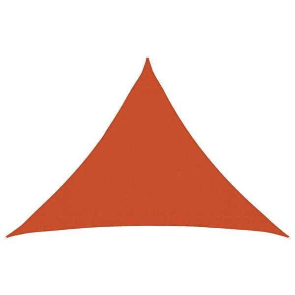 Mostrando imagen del producto 1 de 8