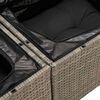Imagen en miniatura del producto 13 de 19