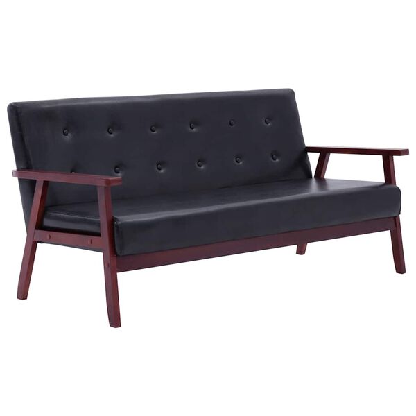 Mostrando imagen del producto 2 de 13