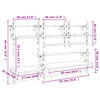 Imagen en miniatura del producto 11 de 11