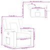 Imagen en miniatura del producto 16 de 16