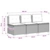 Imagen en miniatura del producto 9 de 11