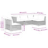 Imagen en miniatura del producto 6 de 9