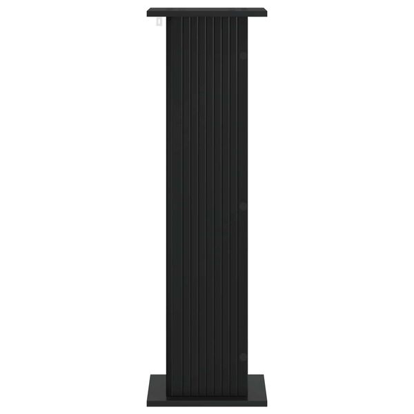 Mostrando imagen del producto 4 de 8