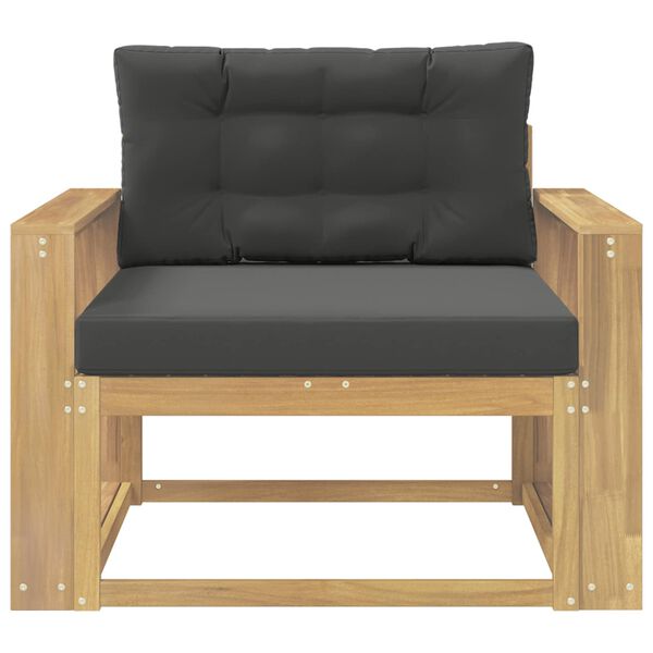 Mostrando imagen del producto 3 de 8