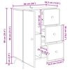 Imagen en miniatura del producto 11 de 12