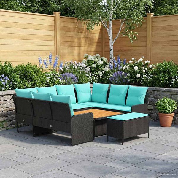 Mostrando imagen del producto 3 de 15