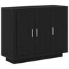 Black_oak