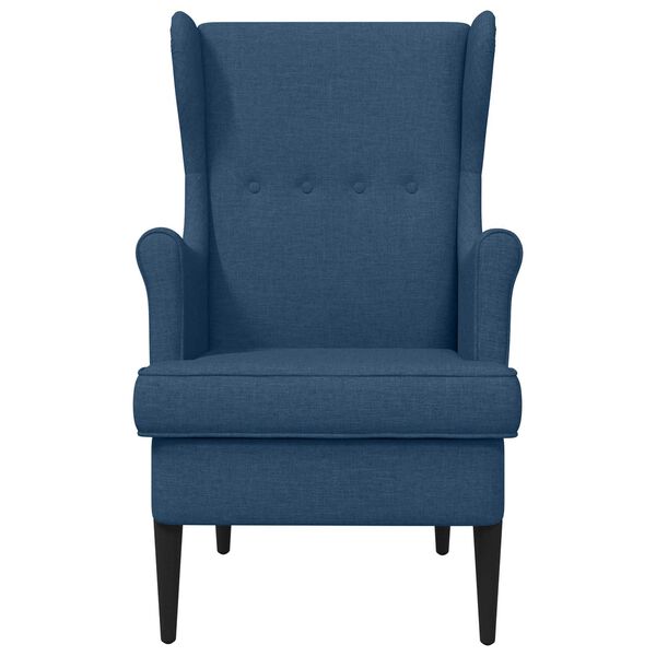 Mostrando imagen del producto 2 de 9