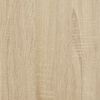 Imagen en miniatura del producto 9 de 12