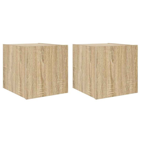 Mostrando imagen del producto 1 de 18