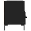Imagen en miniatura del producto 7 de 13