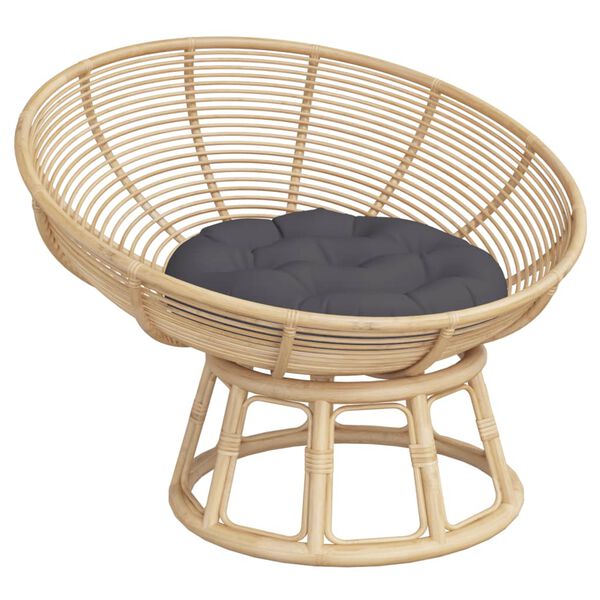 Mostrando imagen del producto 3 de 7