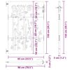 Imagen en miniatura del producto 12 de 12